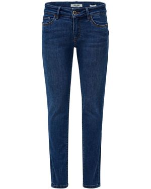 Salsa Jeans Jeans - Blau