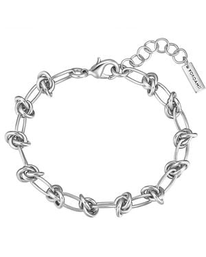 YOKOAMII Armband - Weiß
