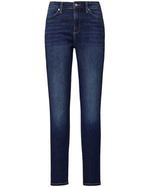 S.oliver Jeans - Blau