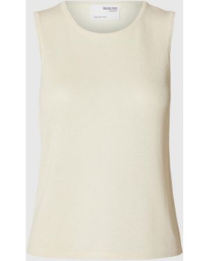 SELECTED Stricktop 'Slfmoon' - Natur