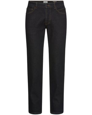 Camel Active Jeans - Schwarz