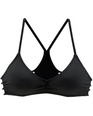 Bench Top Perfect - Schwarz