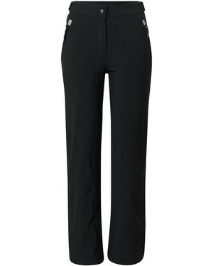 CMP Skihose - Schwarz