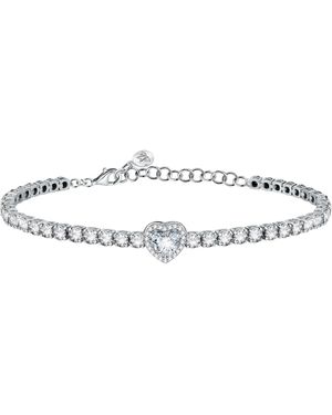 Morellato Armband - Weiß