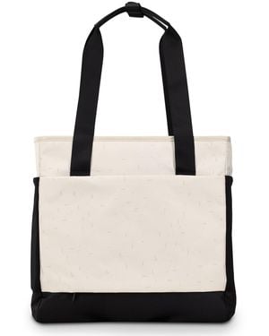 Ogio Schultertasche - Natur