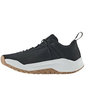Lowa Sneaker Kaloya - Schwarz