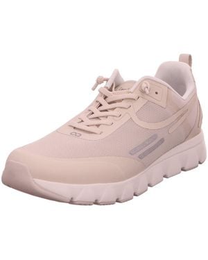 Paul Green Schnürschuh 0003-047 06 - Pink