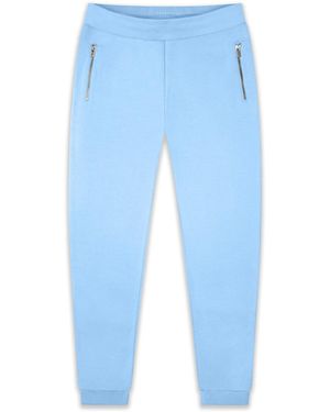 Dropsize Hose - Blau