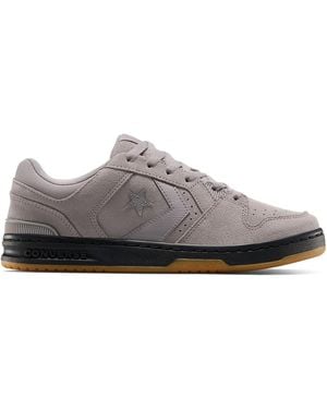 Converse Sportschuh Cl98 - Grau