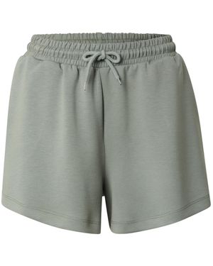 Studio Select Shorts Candy - Grau