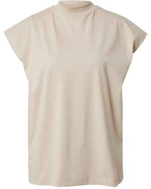 LeGer By Lena Gercke Shirt - Weiß