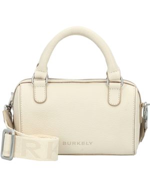 Burkely Handtasche Always Alyx - Natur