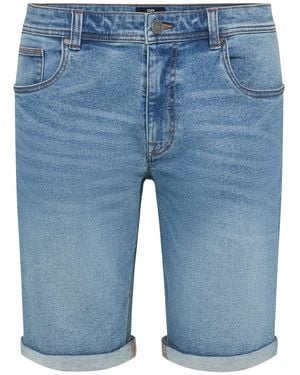 Redpoint Jeans - Blau