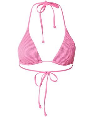 Billabong Bikinitop Summer High - Pink