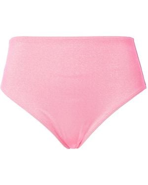 Studio Untold Bikinihose - Pink