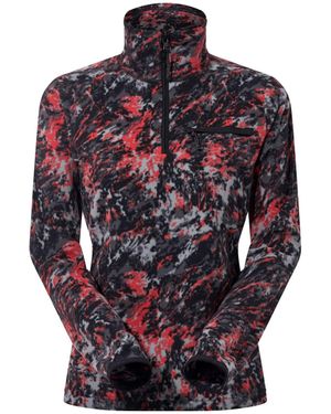 Berghaus Pullover - Blau