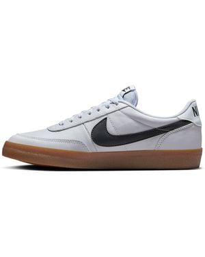 Nike Sneaker Killshot 2 - Weiß