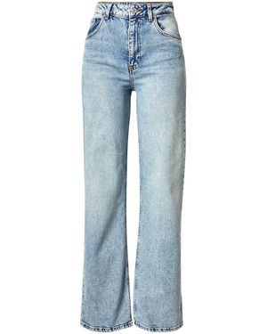 LTB Jeans Danica - Blau