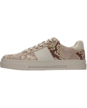 ALDO Sneaker Saddie - Mehrfarbig