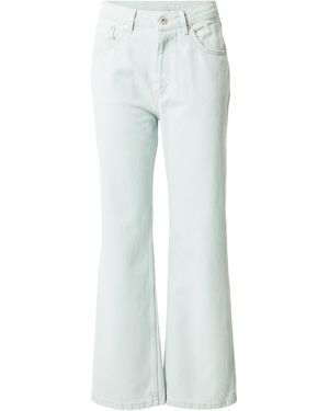 The Ragged Priest Jeans - Blau