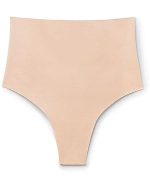 Intimissimi Slip Light Shaping - Natur