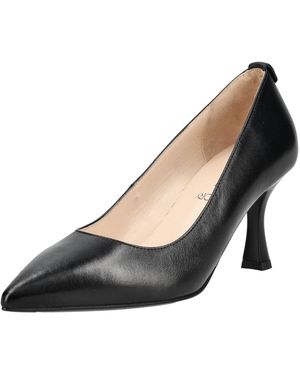 Nero Giardini Pumps - Schwarz