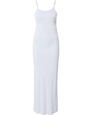 NU-IN Kleid - Weiß