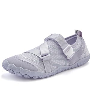 Venice Beach Wasserschuh - Grau