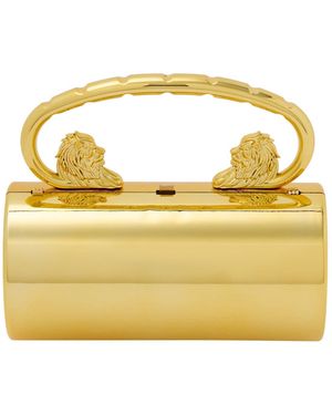 myMo at night Mymo - Gelb