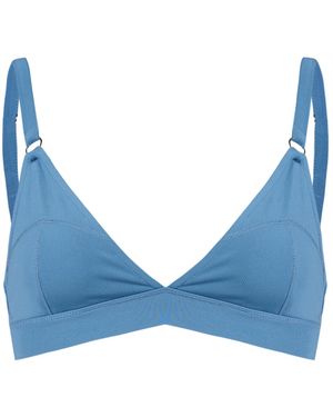 Pcfg Pcfg Bh - Blau
