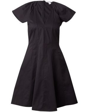 & Other Stories Kleid - Schwarz