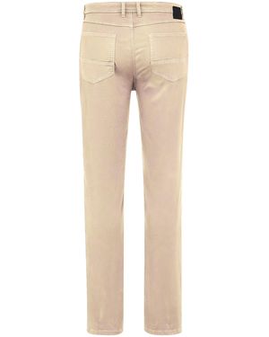 Redpoint Hose - Natur