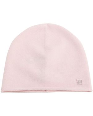 Comma, Mütze - Pink