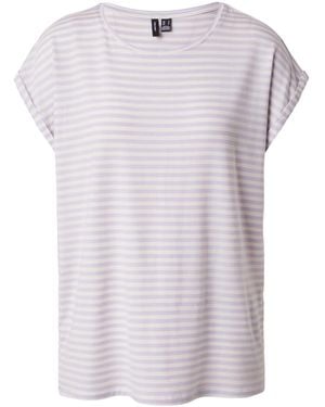 Aware T-Shirt Vmava - Mehrfarbig