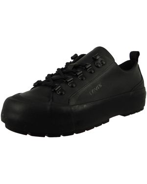 Levi's Levis Sneaker - Schwarz