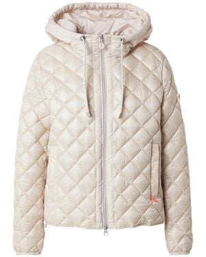 Frieda & Freddies Jacke Yosie - Natur