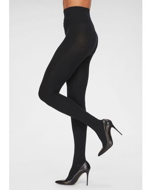 Lavan Strumpfhose - Schwarz