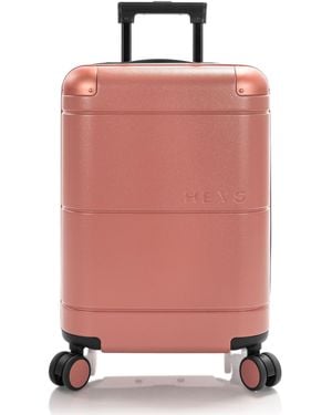 Heys Trolley Zen - Pink