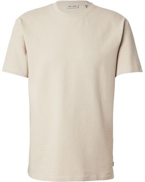 Only & Sons T-Shirt Onskian - Weiß