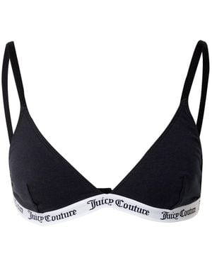 Juicy Couture Juicy Couture Bh - Schwarz