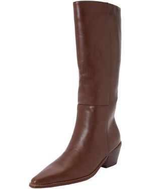 Raid Stiefel Aleza - Braun
