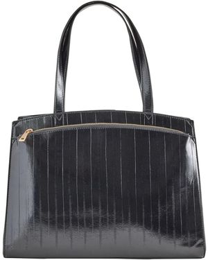 Next Shopper - Schwarz