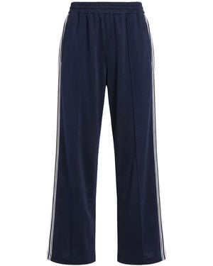Studio Select Hose Layla - Blau
