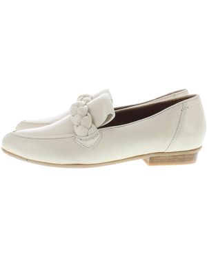 Everybody Slipper Bulbo - Natur