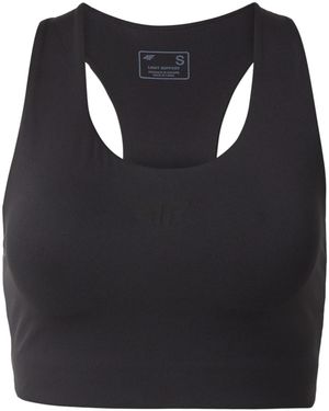 4F Sport-Bh - Schwarz