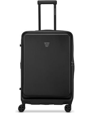 Roncato Trolley Florence - Schwarz