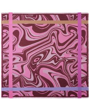 Codello Tuch - Pink