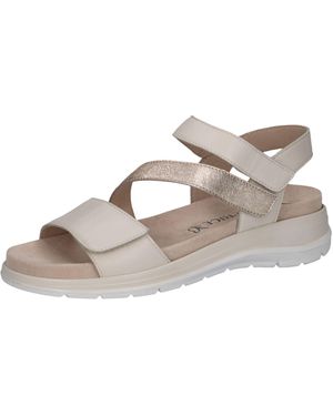 Caprice Sandale - Mehrfarbig