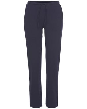 Flashlights Hose - Blau