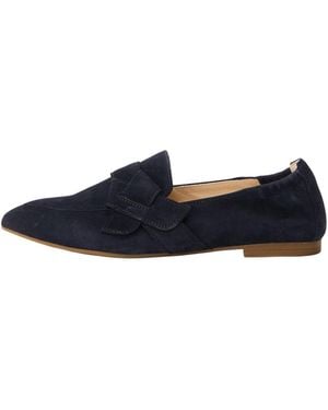 Gabor Slipper - Blau